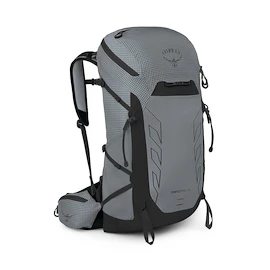 Damenrucksack OSPREY TEMPEST PRO 30 silver lining