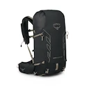 Damenrucksack OSPREY TEMPEST VELOCITY 30 dark charcoal/chiru tan