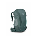 Damenrucksack OSPREY VIVA 45 succulent green