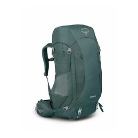 Damenrucksack OSPREY VIVA 65 succulent green