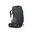 Damenrucksack OSPREY VIVA 65 tunnel vision grey