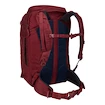 Damenrucksack Thule Landmark 40L W - Dark Bordeaux