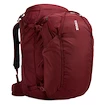 Damenrucksack Thule Landmark 60L W - Dark Bordeaux