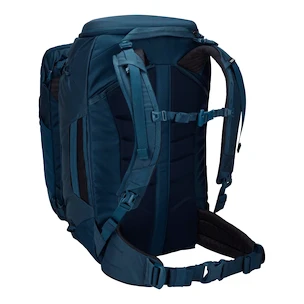 Damenrucksack Thule Landmark Backpack 60L W Majolica Blue