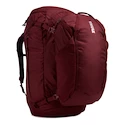 Damenrucksack Thule Landmark Backpack 70L W Dark Bordeaux