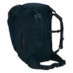 Damenrucksack Thule Landmark Travel Pack 60L Woman - Darkest Blue