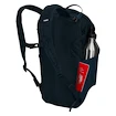 Damenrucksack Thule Landmark Travel Pack 60L Woman - Darkest Blue