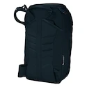 Damenrucksack Thule Landmark Travel Pack 60L Woman - Darkest Blue