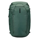 Damenrucksack Thule Landmark Travel Pack 60L Woman - Hazy Green