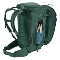 Damenrucksack Thule Landmark Travel Pack 60L Woman - Hazy Green