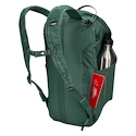 Damenrucksack Thule Landmark Travel Pack 60L Woman - Hazy Green