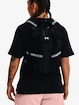 Damenrucksack Under Armour  Favorite Backpack-BLK