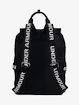 Damenrucksack Under Armour  Favorite Backpack-BLK