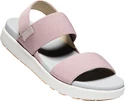 Damensandalen Keen  Elle Backstrap