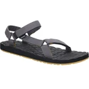 Damensandalen Lizard  Creek IV Etno Black