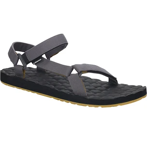 Damensandalen Lizard  Creek IV Etno Black  EUR 37