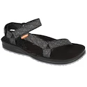 Damensandalen Lizard  Creek IV Etno Black  EUR 37