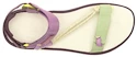 Damensandalen Merrell  Bravada 2 Strap Mauve