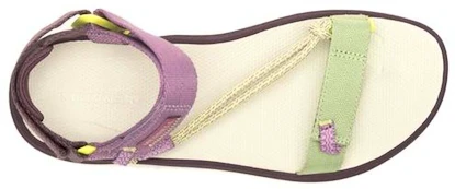 Damensandalen Merrell  Bravada 2 Strap Mauve  EUR 41