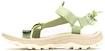 Damensandalen Merrell  Speed Fusion Web Sport Willow