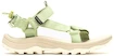 Damensandalen Merrell  Speed Fusion Web Sport Willow