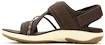 Damensandalen Merrell  Terran 4 Backstrap Bracken