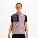 Damenweste Sportful  Supergiara Layer W M