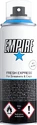 Desodorierungsmittel Empire  Fresh Express 200 ml