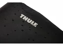 Doppelter Beutel Thule Shield Pannier 13L Pair Black