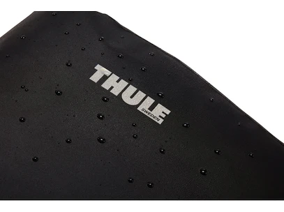 Doppelter Beutel Thule Shield Pannier 13L Pair Black