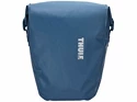 Doppelter Beutel Thule Shield Pannier 25L Pair Blue