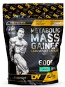 Dorian Yates Nutrition Metabolic Mass Gainer 6000 g