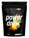 Edgar  Powerdrink 100 g orange