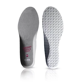 Einlagen Orthomovement Hockey Insole Standard