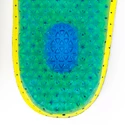 Einlegesohlen Karakal  Performance Insole