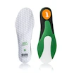 Einlegesohlen Orthomovement  Golf Insole Upgrade