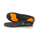 Einlegesohlen Orthomovement  Outdoor Insole Upgrade