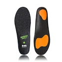 Einlegesohlen Orthomovement  Outdoor Insole Upgrade