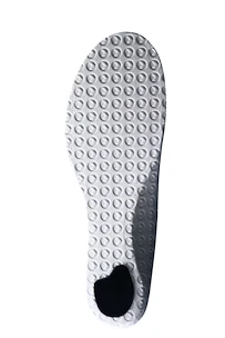 Einlegesohlen Orthomovement  Running Insole Standard