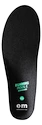 Einlegesohlen Orthomovement  Running Insole Standard  39/40