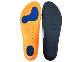 Einlegesohlen Victor Insole VT-XD 10