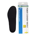 Einlegesohlen Yonex  Power Cushion+ Insole AC 195