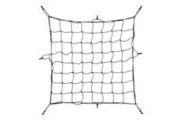 Einspannnetz Thule Load Net 80 x 80 cm