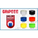 Eishockey Tape Blue Sports  Ruban Gripsss