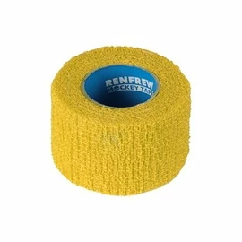 Eishockey Tape Renfrew Grip 5m x 36mm