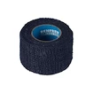 Eishockey Tape Renfrew  Grip 5m x 36mm  Grün