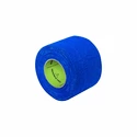 Eishockey Tape Renfrew  Pro Style 36 m x 9 m Grip