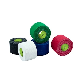 Eishockey Tape Renfrew Pro Style 36 m x 9 m Grip