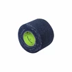 Eishockey Tape Scapa  Pro Style 36 m x 9 m Grip