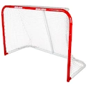 Eishockey-Tor Bauer  Deluxe Official Pro Net 72"